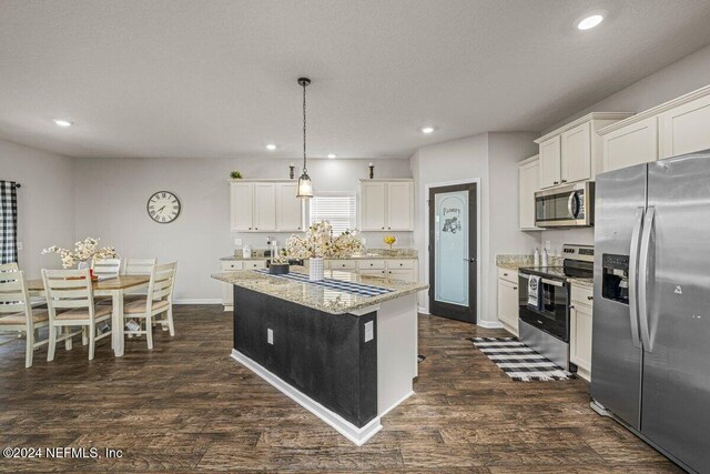 3557 Grayson Ln, Middleburg, FL 32068 - photo 14