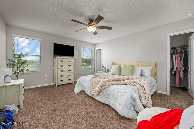 3557 Grayson Ln, Middleburg, FL 32068 - photo 19