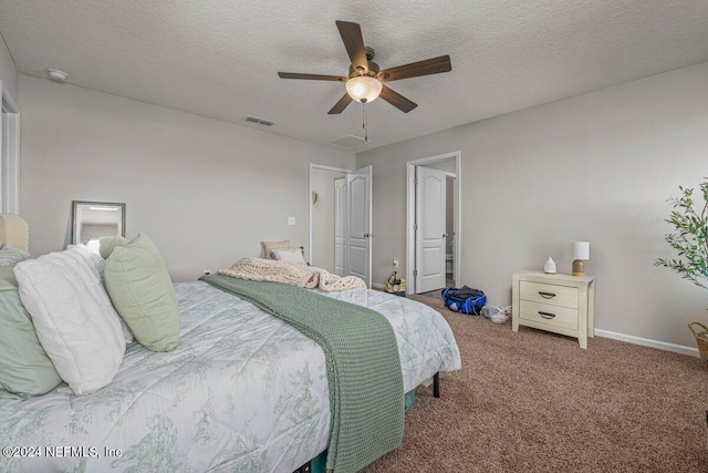 3557 Grayson Ln, Middleburg, FL 32068 - photo 20
