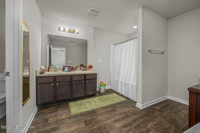 3557 Grayson Ln, Middleburg, FL 32068 - photo 21