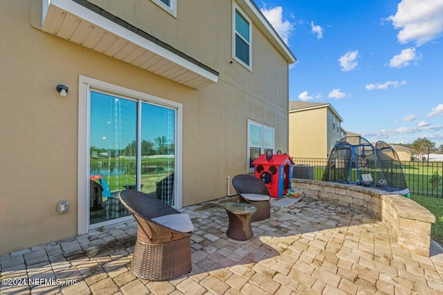 3557 Grayson Ln, Middleburg, FL 32068 - photo 22