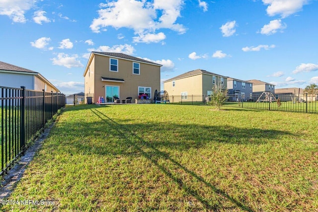 3557 Grayson Ln, Middleburg, FL 32068 - photo 24