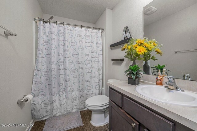 3557 Grayson Ln, Middleburg, FL 32068 - photo 26