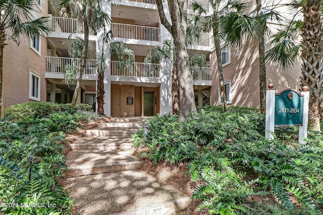 2016 Beach Wood Rd, Fernandina Beach, FL 32034 - photo 31