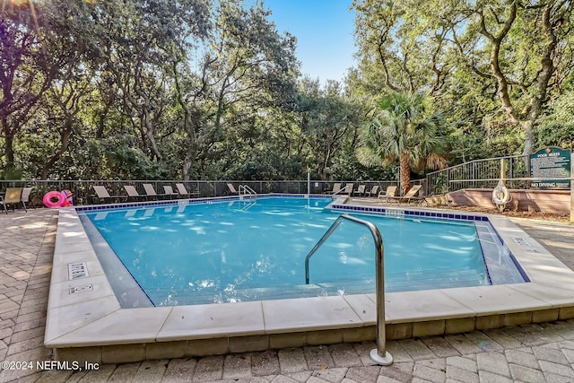 2016 Beach Wood Rd, Fernandina Beach, FL 32034 - photo 35