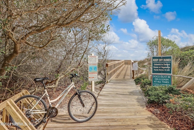 2016 Beach Wood Rd, Fernandina Beach, FL 32034 - photo 37