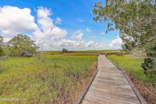 2016 Beach Wood Rd, Fernandina Beach, FL 32034 - photo 51