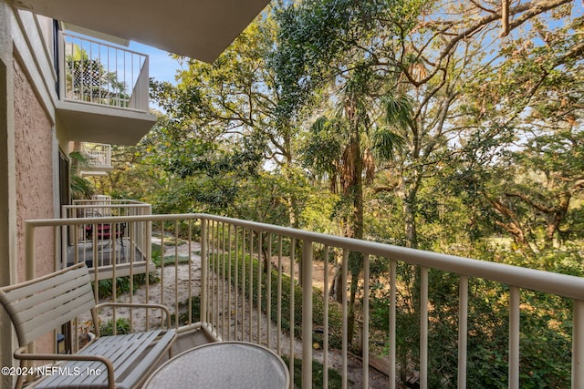 2021 Beach Wood Rd, Fernandina Beach, FL 32034 - photo 4