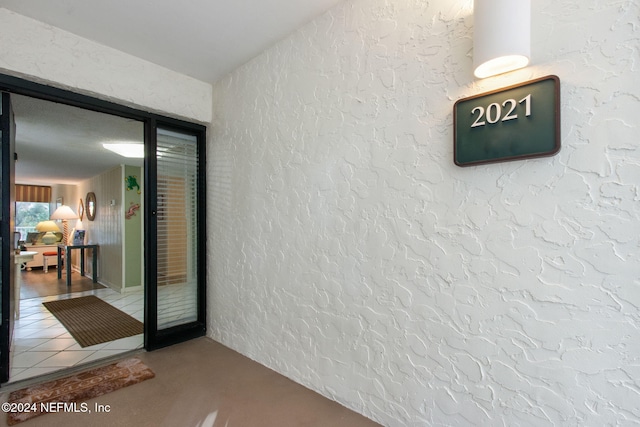 2021 Beach Wood Rd, Fernandina Beach, FL 32034 - photo 5