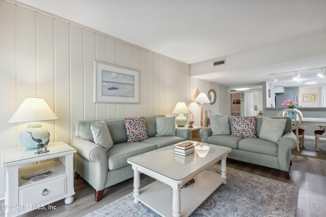 2021 Beach Wood Rd, Fernandina Beach, FL 32034 - photo 10