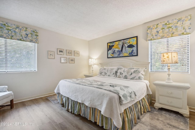 2021 Beach Wood Rd, Fernandina Beach, FL 32034 - photo 24
