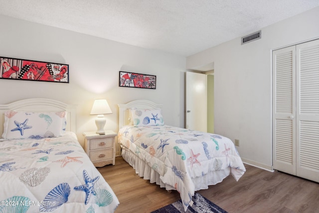 2021 Beach Wood Rd, Fernandina Beach, FL 32034 - photo 30