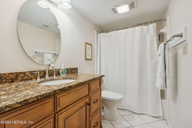 2021 Beach Wood Rd, Fernandina Beach, FL 32034 - photo 31