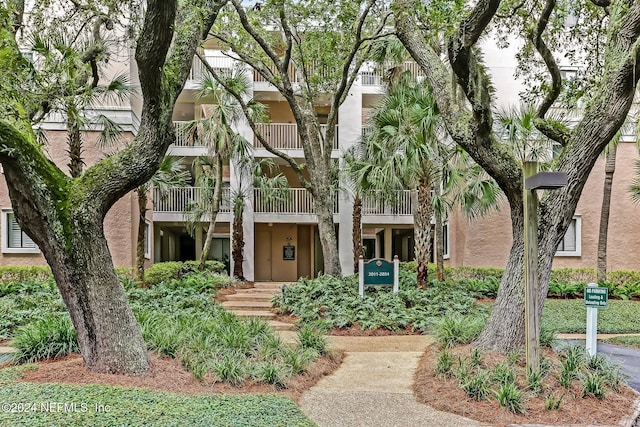 2021 Beach Wood Rd, Fernandina Beach, FL 32034 - photo 33