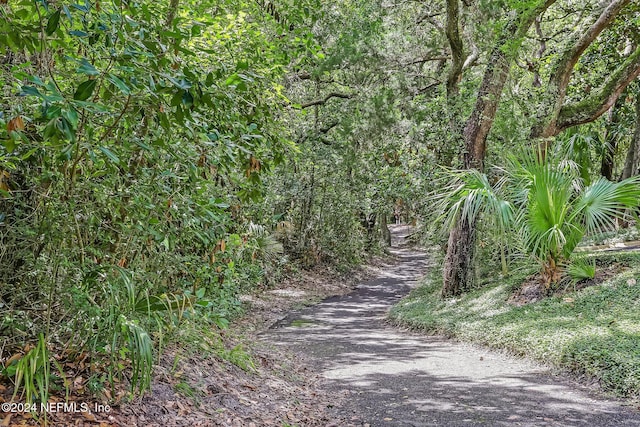 2021 Beach Wood Rd, Fernandina Beach, FL 32034 - photo 39