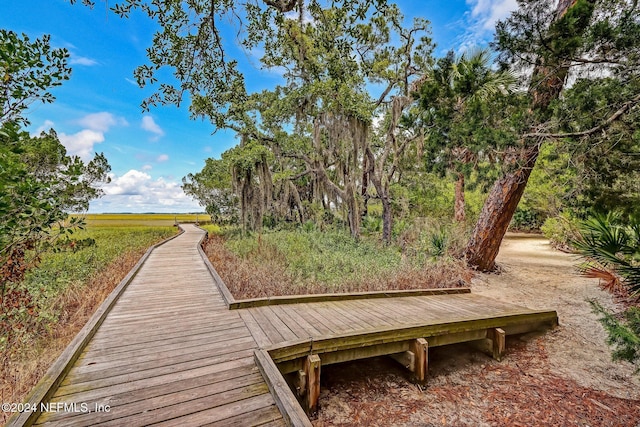 2021 Beach Wood Rd, Fernandina Beach, FL 32034 - photo 56