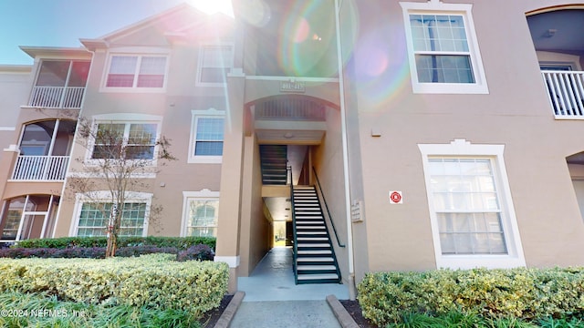 7990 Baymeadows Rd E Unit 410, Jacksonville, FL 32256 - view of building exterior