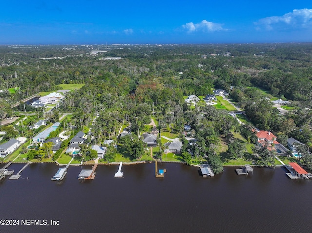 44-54 Roscoe Blvd N, Ponte Vedra Beach FL, 32082 land for sale