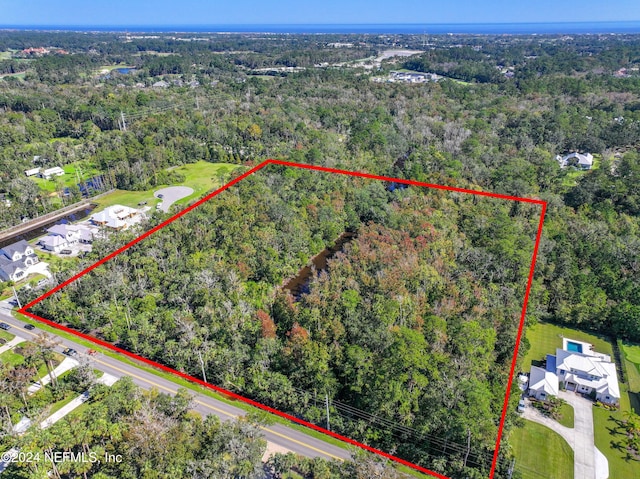 44-54 Roscoe Blvd N, Ponte Vedra Beach, FL 32082