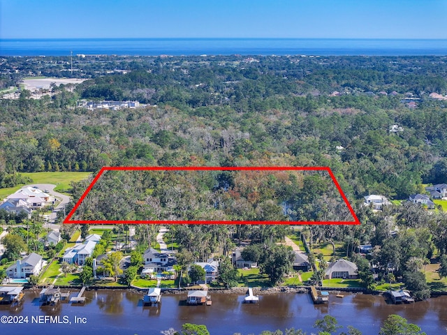 44-54 Roscoe Blvd N, Ponte Vedra Beach, FL 32082