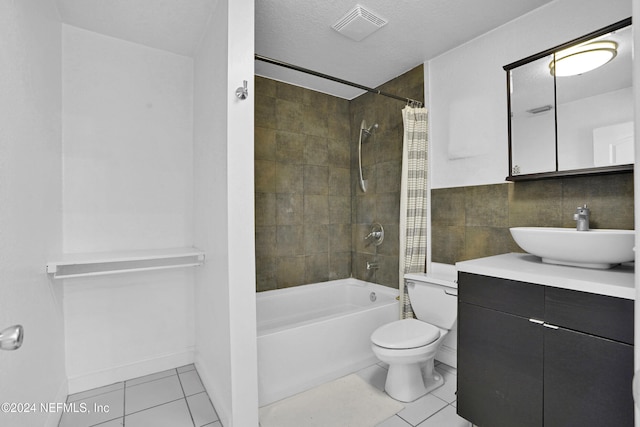 1951 N Market St Unit 5, Jacksonville, FL 32206 - photo 7
