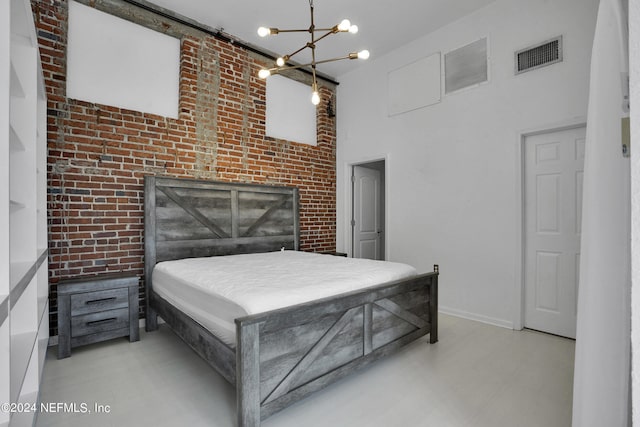1951 N Market St Unit 5, Jacksonville, FL 32206 - photo 6