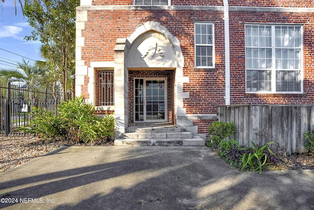 1951 N Market St Unit 5, Jacksonville, FL 32206 - photo 1
