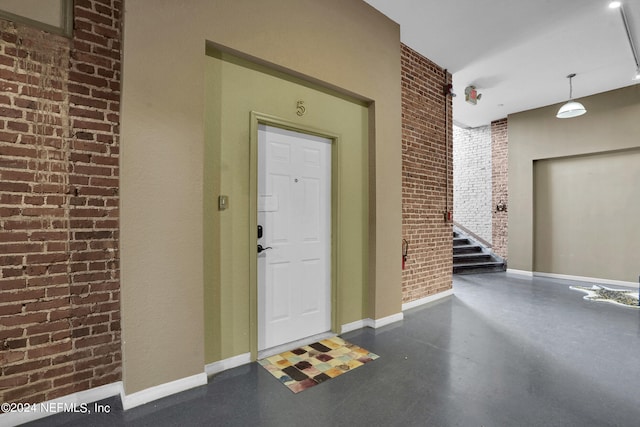 1951 N Market St Unit 5, Jacksonville, FL 32206 - photo 2