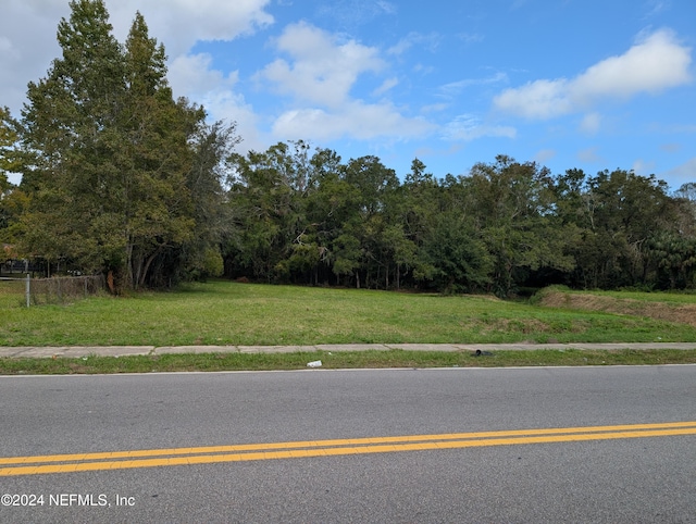 Listing photo 2 for 0 Clyde Dr, Jacksonville FL 32208