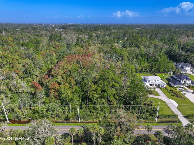 50 Roscoe Blvd N, Ponte Vedra Beach FL, 32082 land for sale