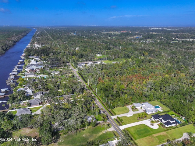 Listing photo 2 for 50 Roscoe Blvd N, Ponte Vedra Beach FL 32082