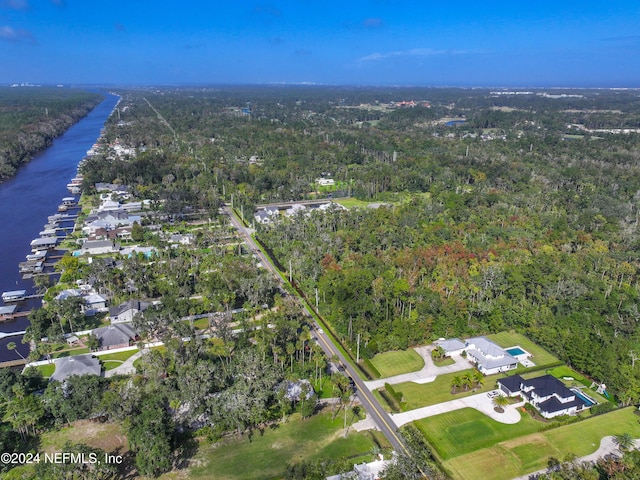 52 Roscoe Blvd N, Ponte Vedra Beach, FL 32082