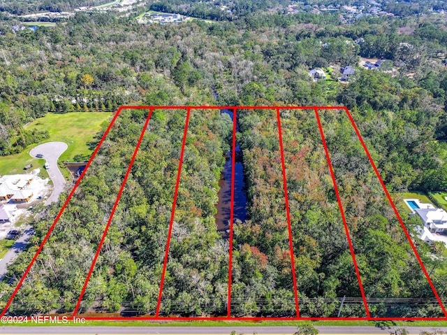 52 Roscoe Blvd N, Ponte Vedra Beach, FL 32082