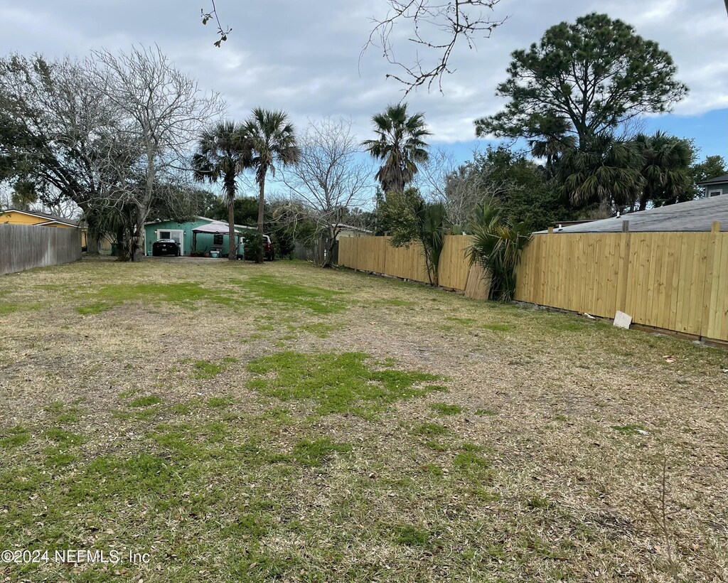 625 4th Ave S, Jacksonville Beach, FL 32250 - photo 1