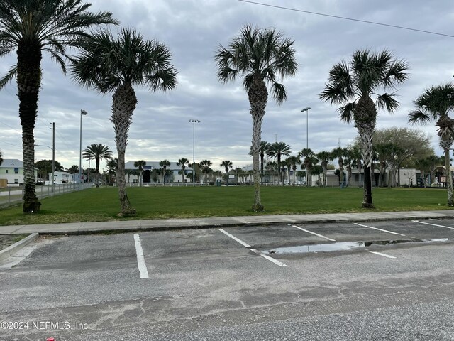 625 4th Ave S, Jacksonville Beach, FL 32250 - photo 2