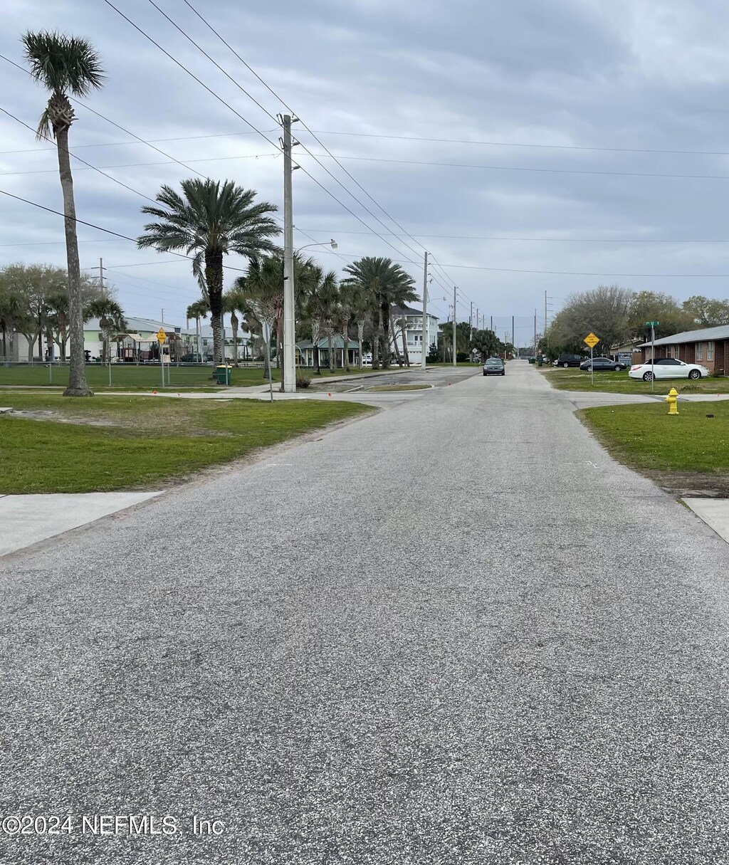 625 4th Ave S, Jacksonville Beach, FL 32250 - photo 3