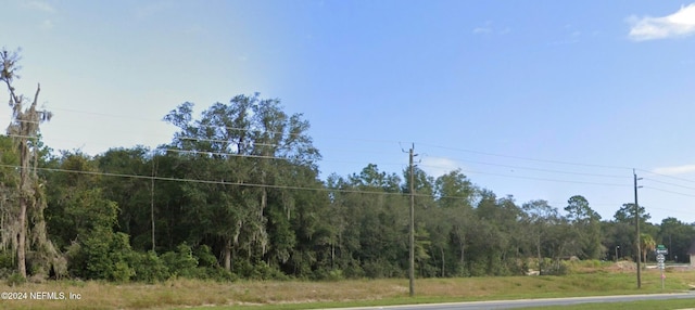 1783 State Road 20, Hawthorne FL, 32640 land for sale