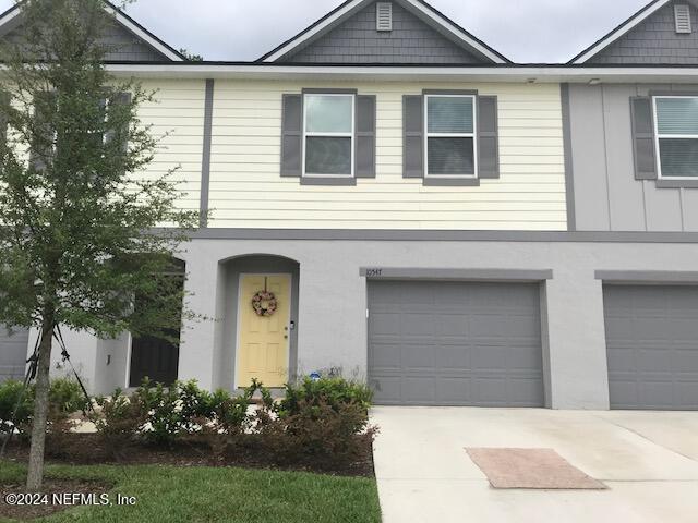10547 Maidstone Cove Dr, Jacksonville, FL 32218 - photo 1