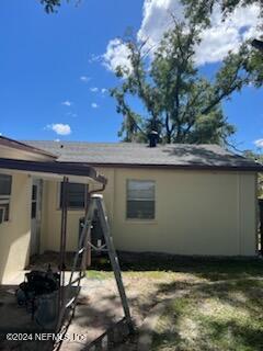 3008 E Flora St, Tampa, FL 33511 - photo 1