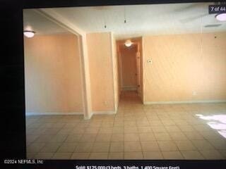 3008 E Flora St, Tampa, FL 33511 - photo 3