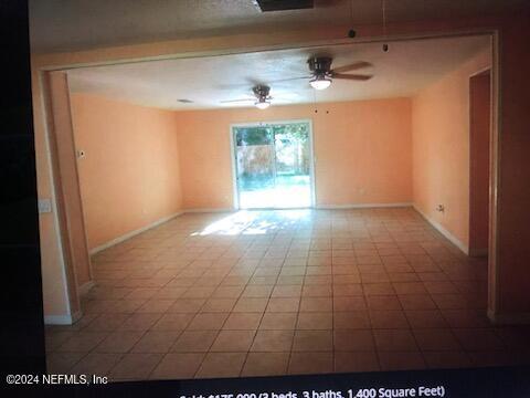 3008 E Flora St, Tampa, FL 33511 - photo 4
