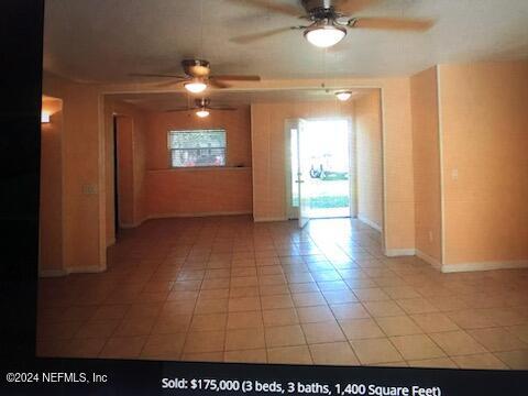 3008 E Flora St, Tampa, FL 33511 - photo 2