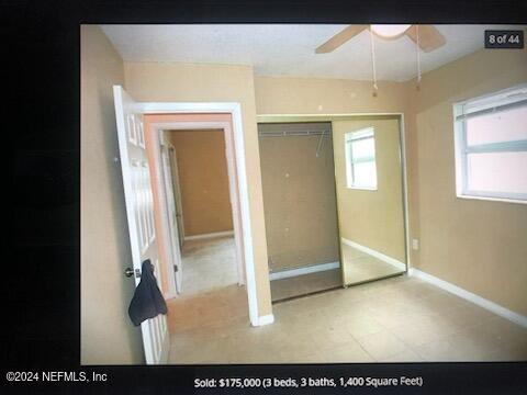 3008 E Flora St, Tampa, FL 33511 - photo 5