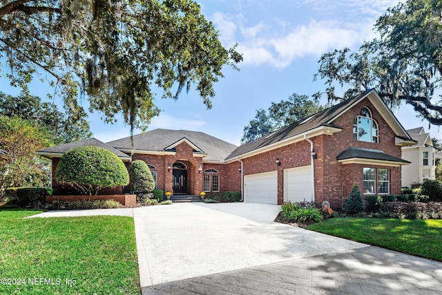 10743 Waverly Bluff Way, Jacksonville, FL 32223 - photo 2