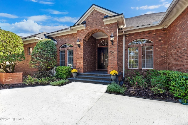 10743 Waverly Bluff Way, Jacksonville, FL 32223 - photo 4