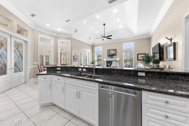 10743 Waverly Bluff Way, Jacksonville, FL 32223 - photo 13