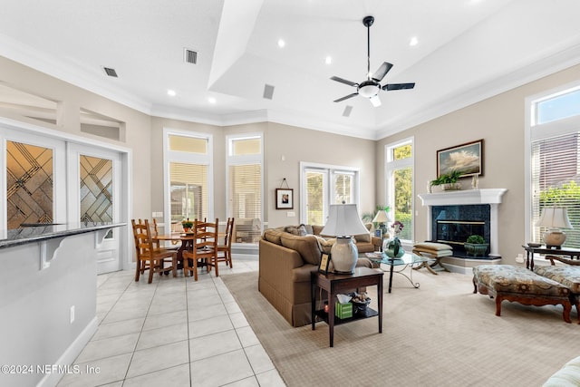 10743 Waverly Bluff Way, Jacksonville, FL 32223 - photo 15