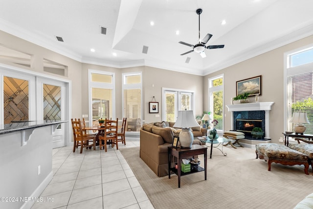 10743 Waverly Bluff Way, Jacksonville, FL 32223 - photo 16