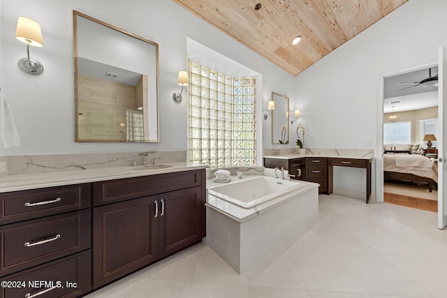10743 Waverly Bluff Way, Jacksonville, FL 32223 - photo 22