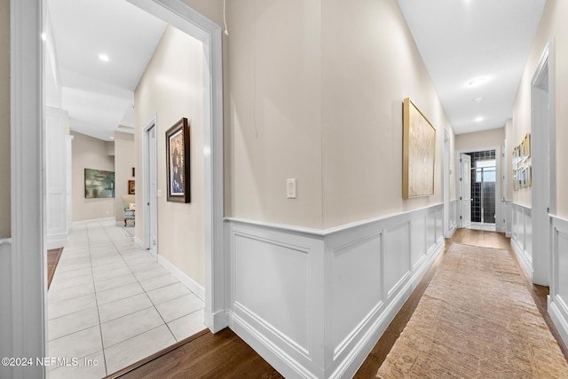 10743 Waverly Bluff Way, Jacksonville, FL 32223 - photo 24